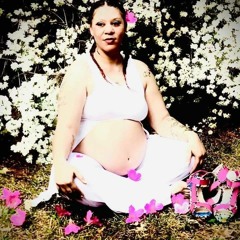 MY WIFEY (YourMyLady)