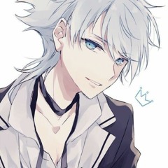 江海不渡你 (Giang Hải Không Độ Nàng)