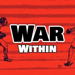 War Within