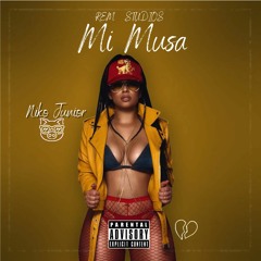MI MUSA - @Niko Junior J [Videoclip Oficial]