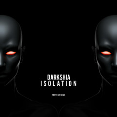 Darkshia-Electric Storm