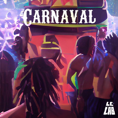 Carnaval Dub