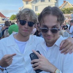 Klass