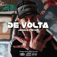 De Volta
