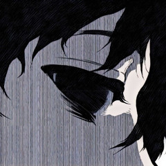 DUSTY SHITY BRAINS [PROD: ŦR∀UM∀]