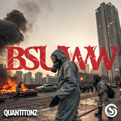 BSUWW