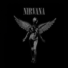 Nirvana