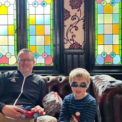 shady’s definition (rizzztory remixxx)