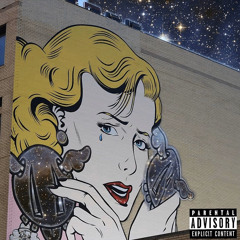 OmBB Yae Real Atlanta ft OmBB Timbo, 247