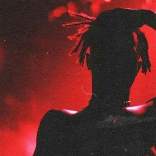 Meth Head (Boost remix prod. yooBenji)