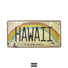 Hawaï
