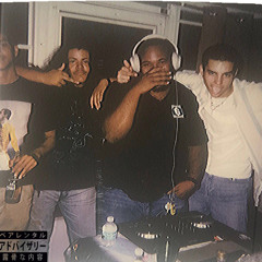 BENNIBANK$ - TRANSACTION ft. DIN€RO DA$ILVA