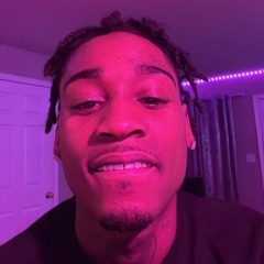 Numbers (Unreleased Exclusive)