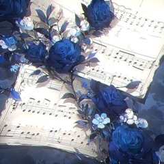 ⁻ ˏˋ꒰ `` i need you like i need a broken leg .``  |~| TADA! ASTRO PLAYLIST !!