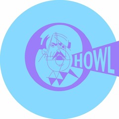 Tito Mazzetta -  HWLSD012.2