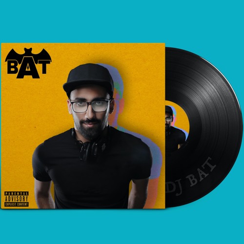 Stream عشق فيصل عبدالكريم ريمكس ديجي بات by DJ BAT | Listen online for free  on SoundCloud