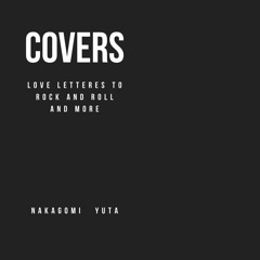 Tapestry(Miyuki Nakajima's cover) 糸