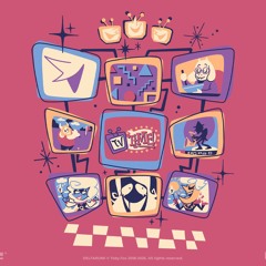 TV WORLD - STRAIGHT FROM YOUR HOUSE!