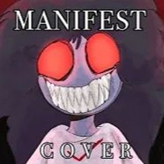 FNF - Manifest Cover