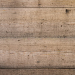 Loure from Partita No. 3 in E Major for Solo Violin by J. S. Bach