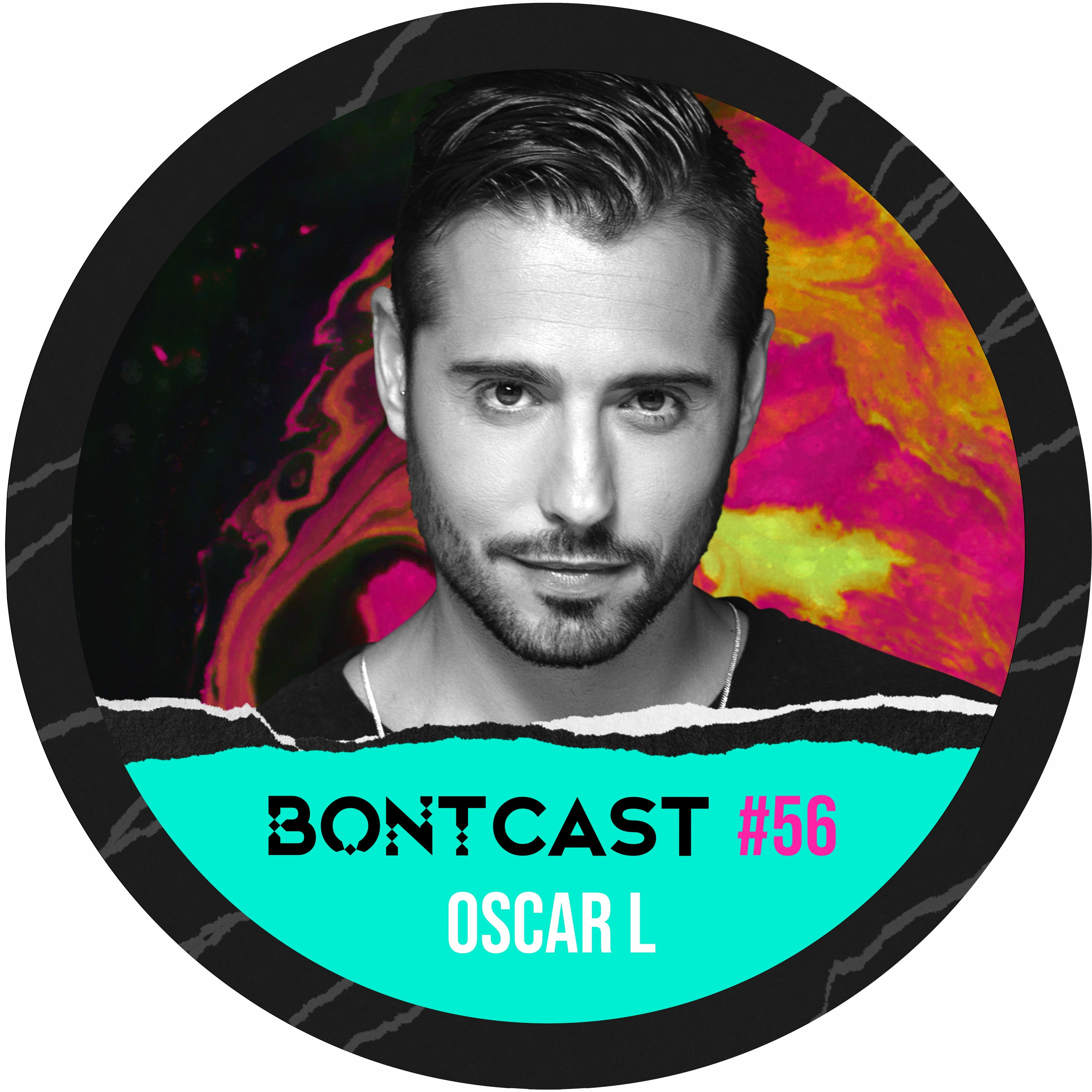 BONTcast