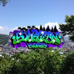 PRIVATE CONVERSATIONS