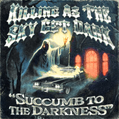 SUICIDE SQUAD [EXTENDED]