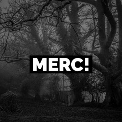 Grim (100 BPM) - MERC!