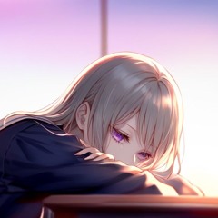 柔らかな風