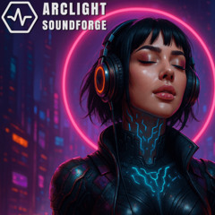 Infinite Rise | Euphoric Progressive Ambient Tech-House | 1 Hour + of Energy & Space