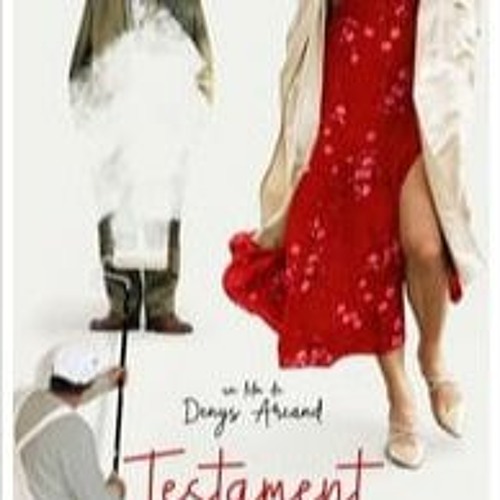 Mp4 hindi movies online clearance