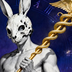 Dr Lepus White Genital Therapy 2