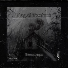 [PREMIERE] Temprano - Sex And Other Things