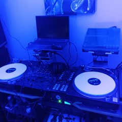 Breaks Tag Set Vol 1 - Dilute -vs- Bradley D_2025-03-15.mp3