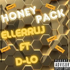 Honeypack