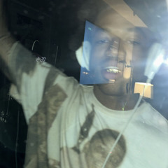 kno what it is**(prod by tkgotit)