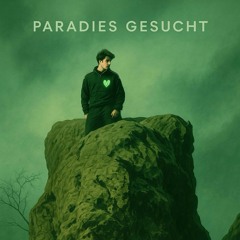 Paradies gesucht