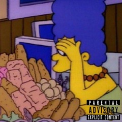 MARGE (Produced by GEOGOTBANDS)