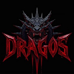 - |QUARANTINGz| - {Riddim Mix}