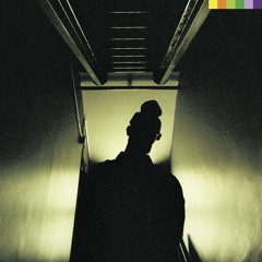 The Holy - Untamed (Rage Mix)