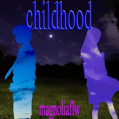 childhood