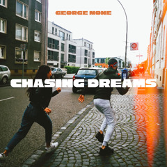 Chasing Dreams