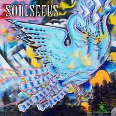 MDREC20 - SOULSEEKS (OUT NOW!)