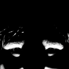 eviltonin version 1.