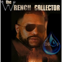 THE WRENCH COLLECTOR