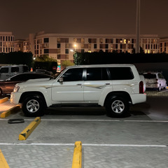 يارا - ودي بخبر ⁩