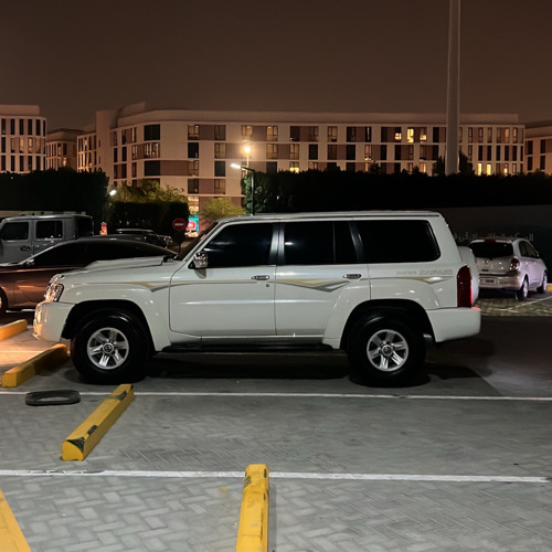 يارا - ودي بخبر ⁩