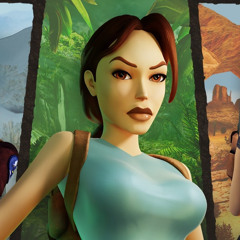 tomb raider!.m4a