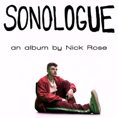 Dead Of The Night [prod. by Nick Rose]