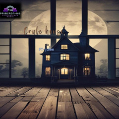 crule house ft- julee